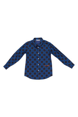 floral-shirt-art-mr1182