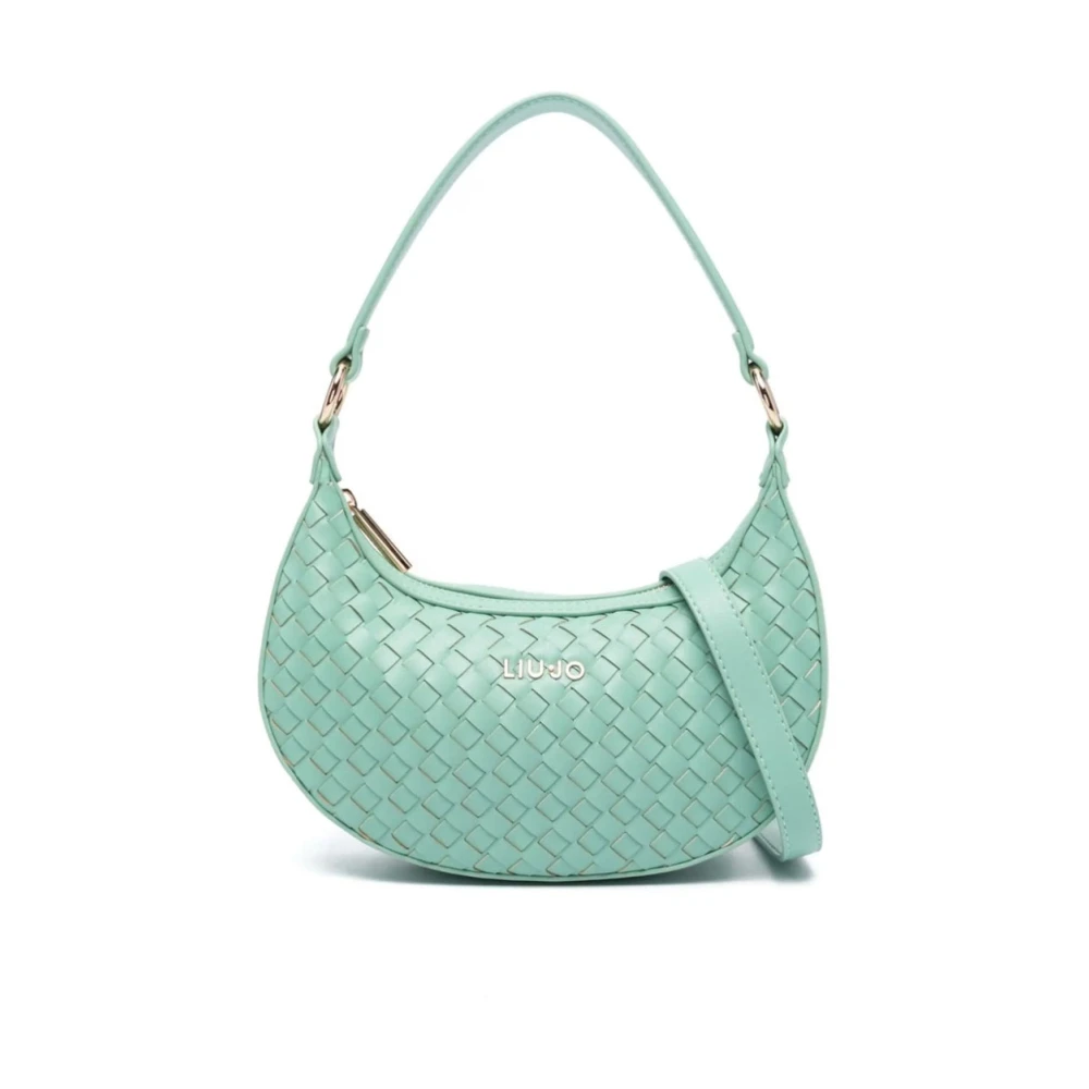 Bags > Shoulder Bags - - Liu Jo - Modalova