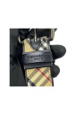 pre-owned-canvas-belts
