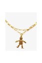 collier-avec-pendentif-articule