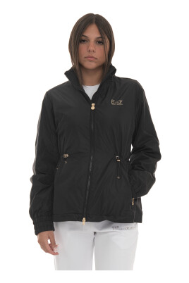 hooded-windbreaker-jacket-with-zip-fastening
