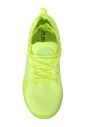 stylish-green-casual-sneakers