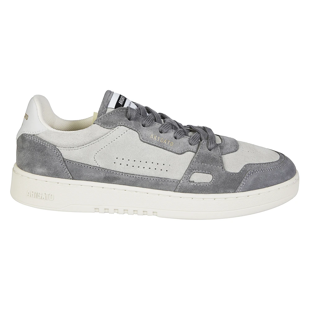 Shoes > Sneakers - - Axel Arigato - Modalova