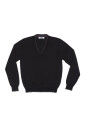 sweat-a-capuche-elegant-avec-encolure-unique