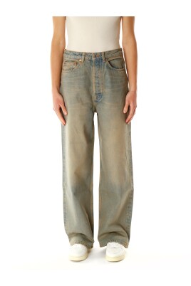 mid-waist-loose-fit-jeans