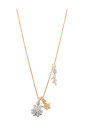 pendentif-coquillage-avec-detail-charme-meduse