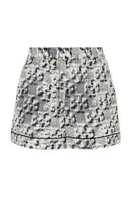 tryckta-silkes-shorts