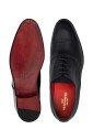 svarta-oxford-skor-elegant-design