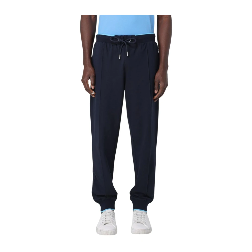 Trousers > Sweatpants - - Sun68 - Modalova