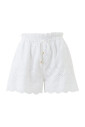 witte-shorts-met-trekkoord-taille-van-katoen