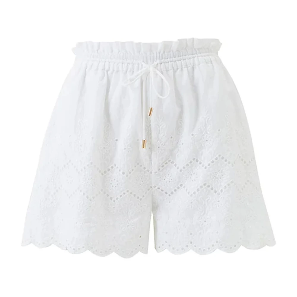 Shorts > Short Shorts - - Melissa Odabash - Modalova