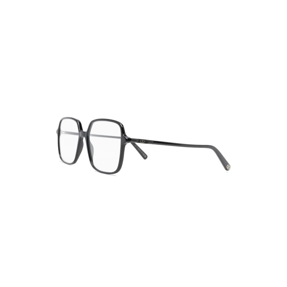 Accessories > Glasses - - Dior - Modalova