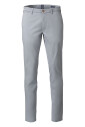 chino-in-diverse-kleuren