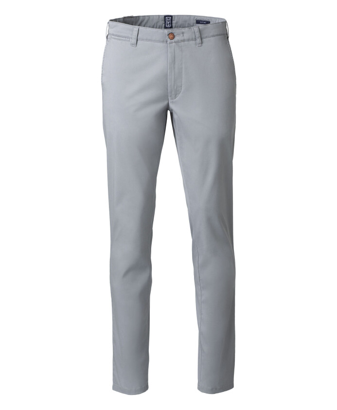 chino-in-diverse-kleuren