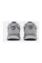chaussure-de-running-990v4-gris-argent