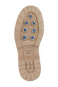 spherica-ec7-moccasins
