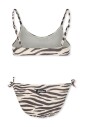 ensemble-bikini-imprime-zebre
