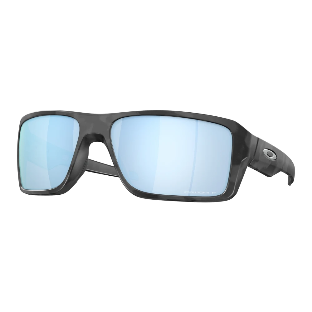 Accessories > Sunglasses - - Oakley - Modalova