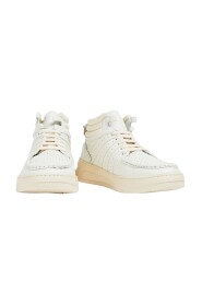 Turnschuhe