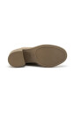 bottines-chelsea-en-daim-avec-talon-miel
