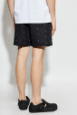 shorts-avec-poches