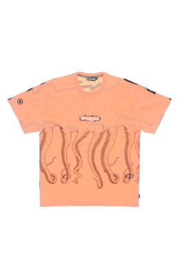 tentacles-logo-tee-short-sleeve-cotton