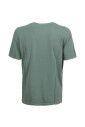green-crew-neck-t-shirt-with-logo