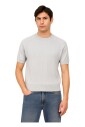 top-elegant-gris