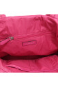 lilah-cerise-open-tote-sac
