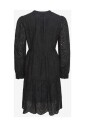 robe-courte-noire