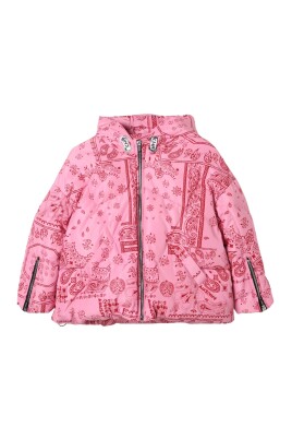pink-kids-quilted-hooded-coat