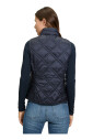 gewatteerd-vest-met-rits