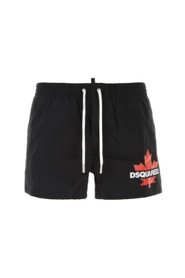 midi-boxershorts