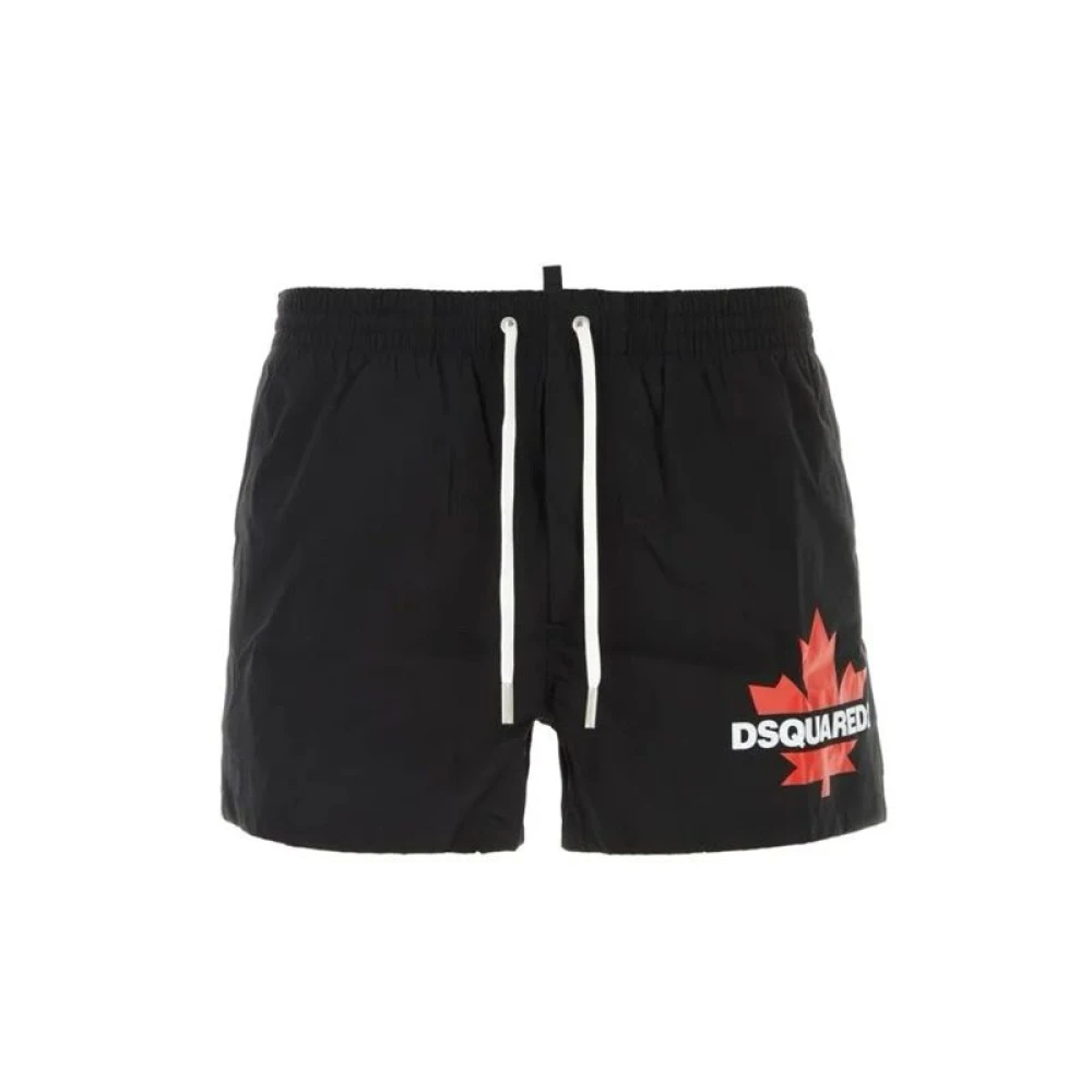 Swimwear > Beachwear - - Dsquared2 - Modalova