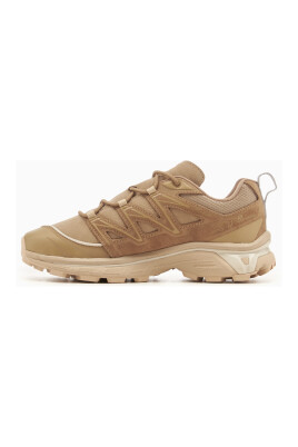 expanse-ltr-trail-lobesko