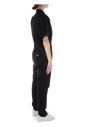 jumpsuits
