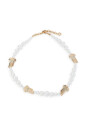 gradient-pearl-column-halsband