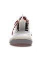 sneakers-retro-basses-off-white-blanc-rouge