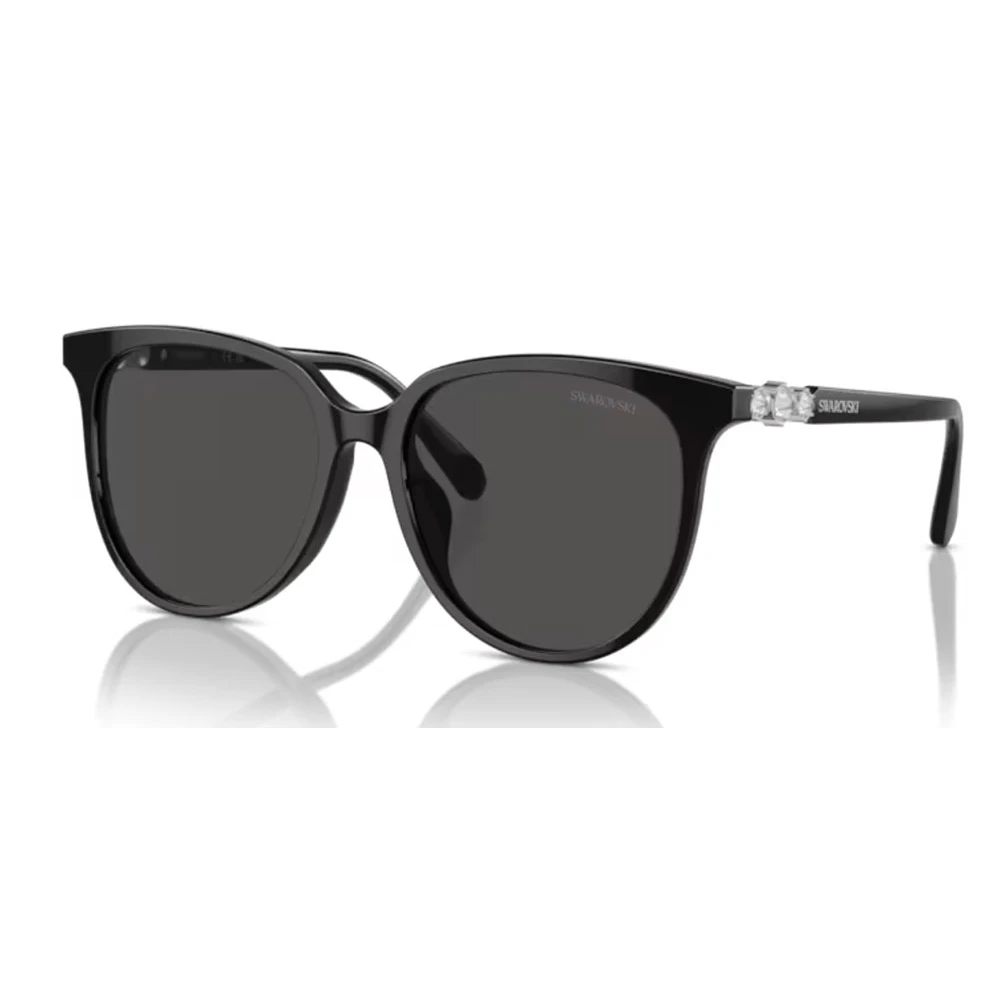 Accessories > Sunglasses - - Swarovski - Modalova