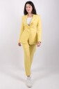 chique-sweatshirt-blazer