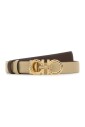 ceinture-en-cuir-reversible