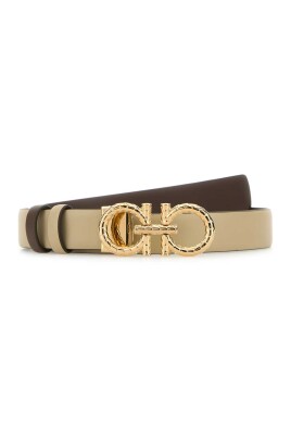 reversible-sand-leather-belt