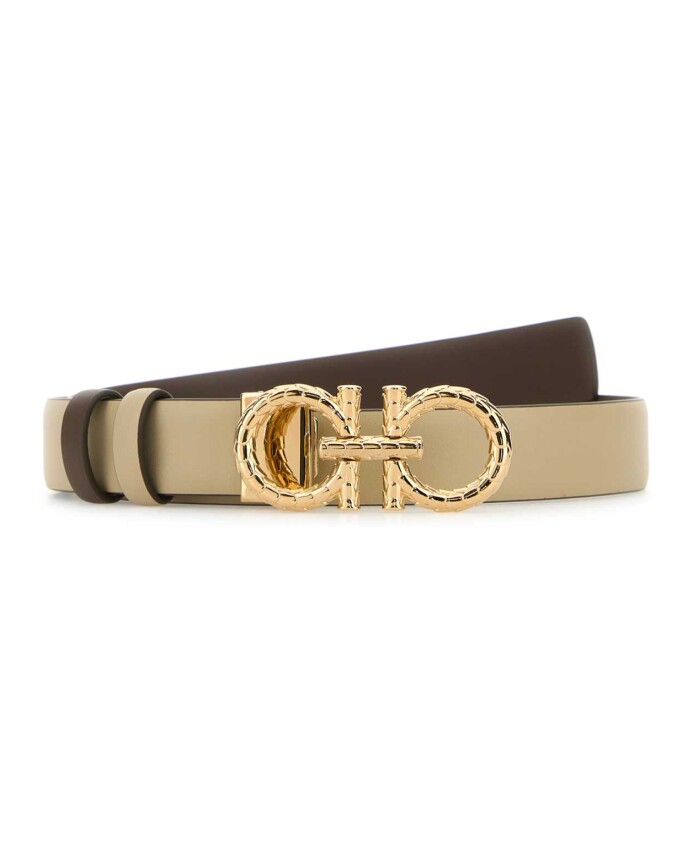 ceinture-en-cuir-reversible