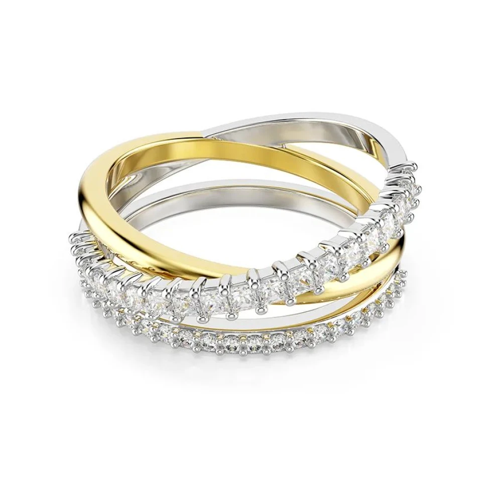 Swarovski , Damen, Accessories, Mehrfarbig, 56 Mm  - Image 5