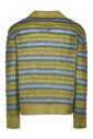 collection-de-pulls-elegants