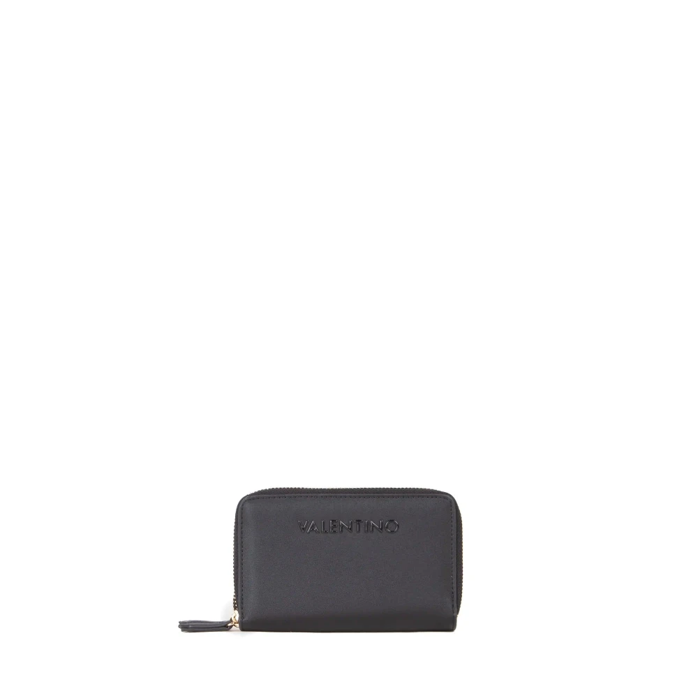 Accessories > Wallets & Cardholders - - Valentino by Mario Valentino - Modalova