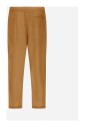 light-stretch-nylon-pants