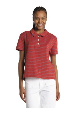 rod-randig-polo-t-shirts