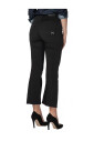 cropped-flare-slim-fit-jeans