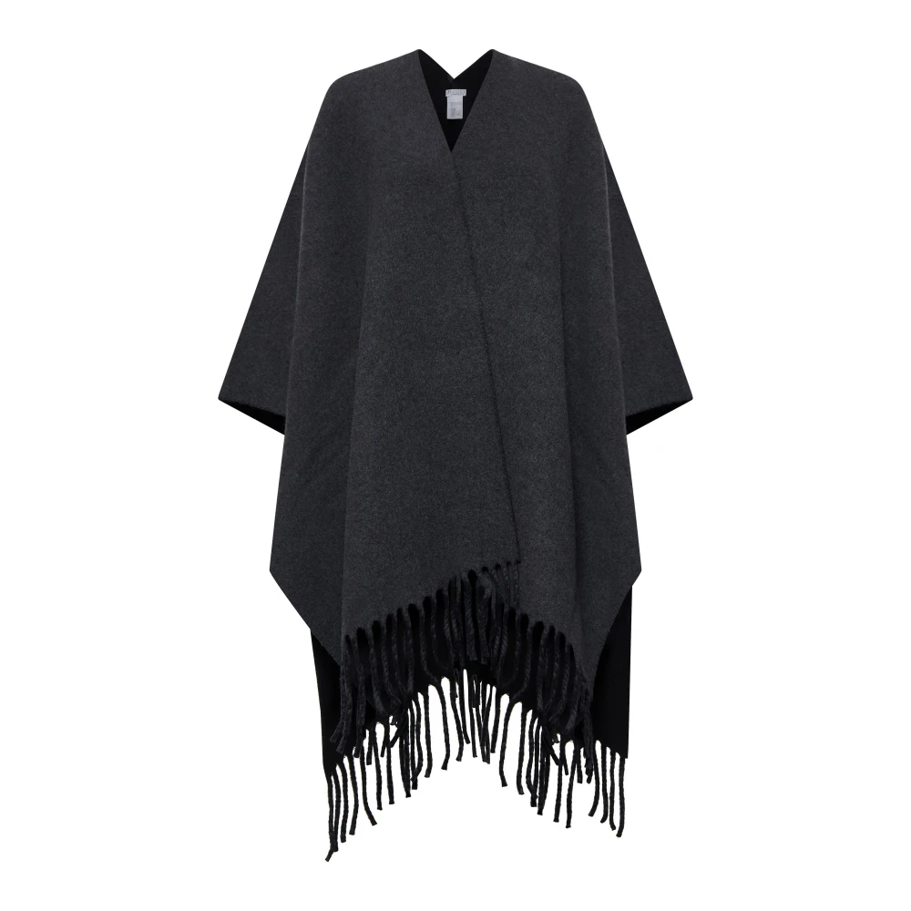 BRUNELLO CUCINELLI Stijlvolle Jassen Collectie Gray Dames